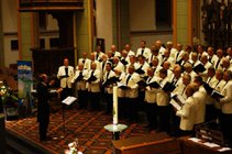 Korenavond17092012 064.JPG  2012-09-17 21:03:23